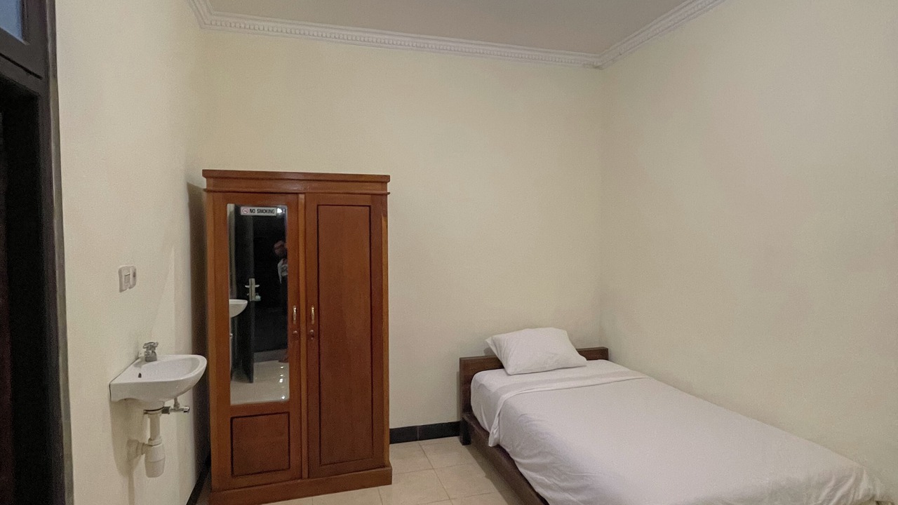 Photo of Bedroom in Labuan Bajo