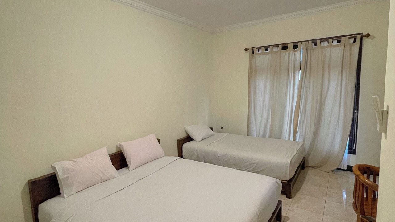 Photo of Bedroom in Labuan Bajo