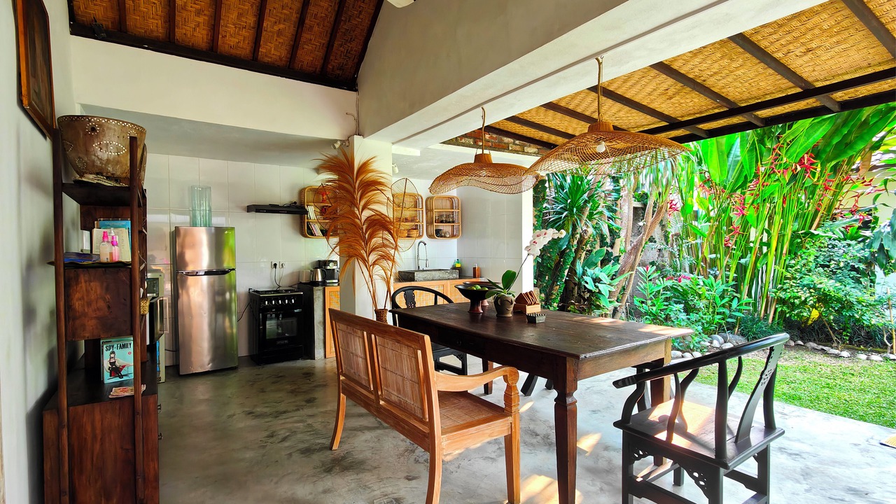 Photo of Others in Ubud