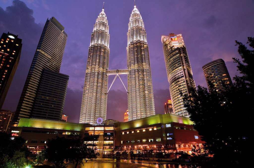Photo of Others in Bukit Bintang