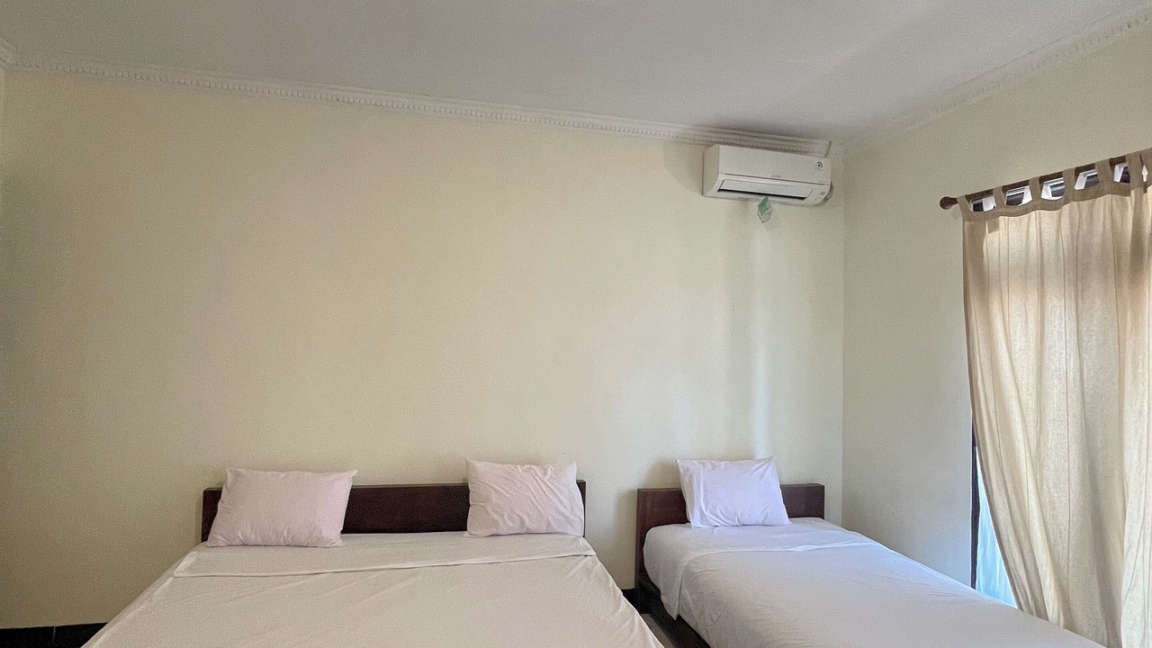 Photo of Bedroom in Labuan Bajo