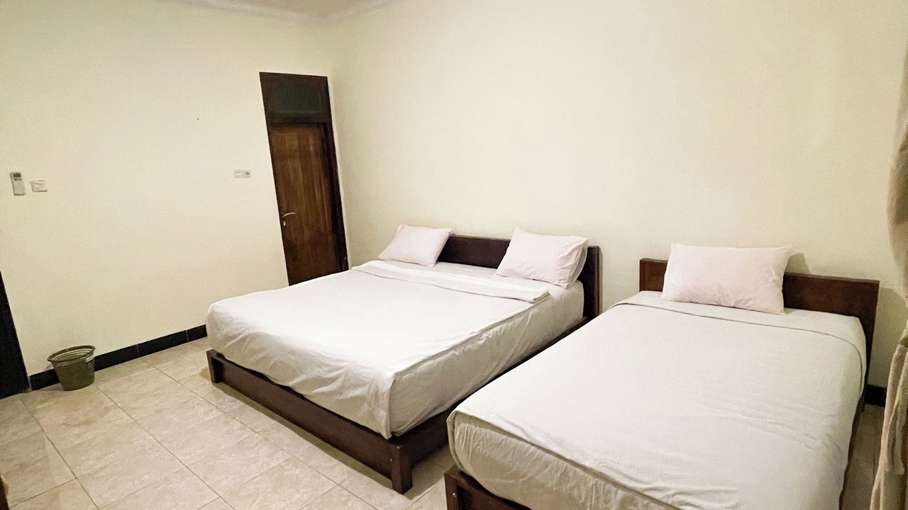 Photo of Bedroom in Labuan Bajo