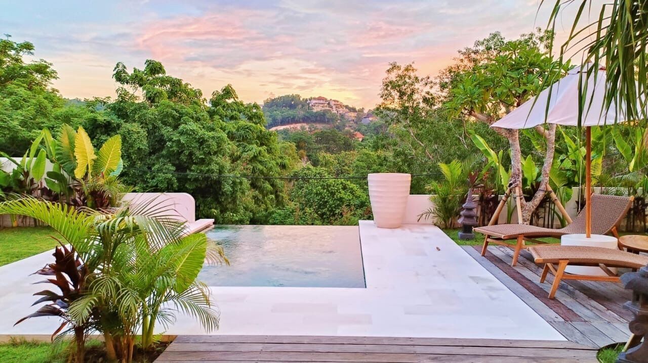 Photo of Outdoor in Uluwatu