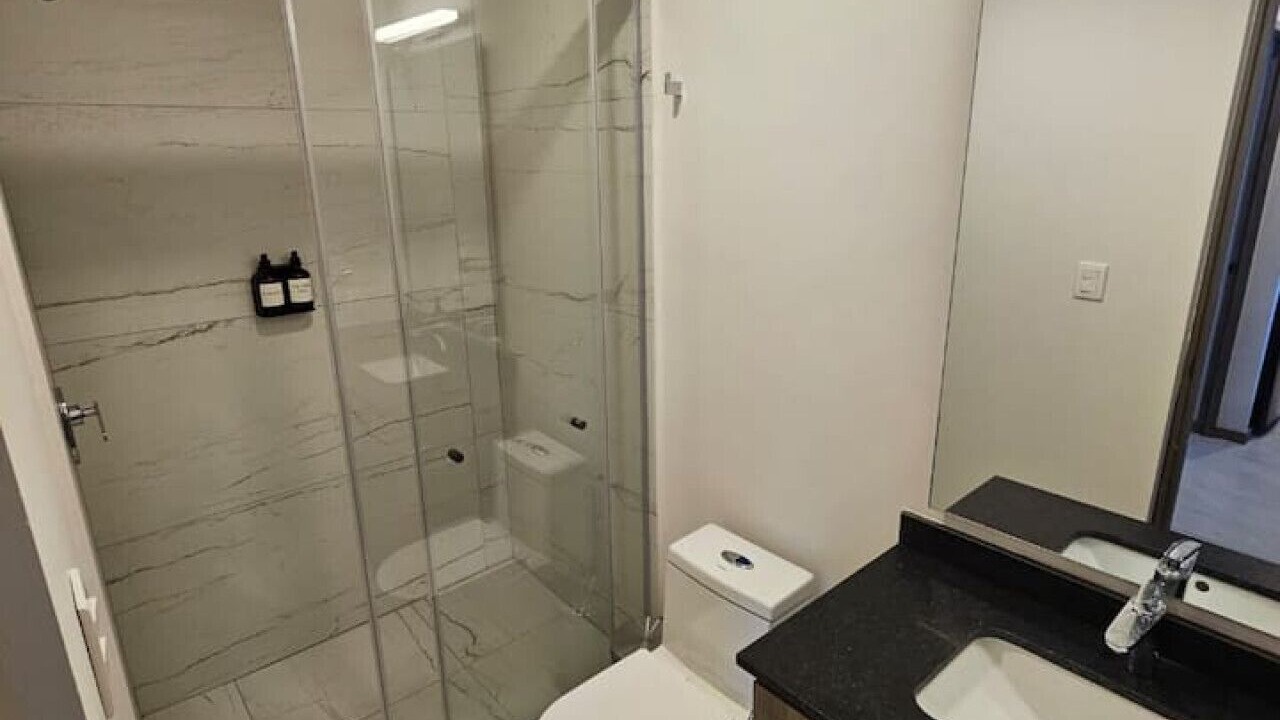 Photo of Bathroom in Zapopan
