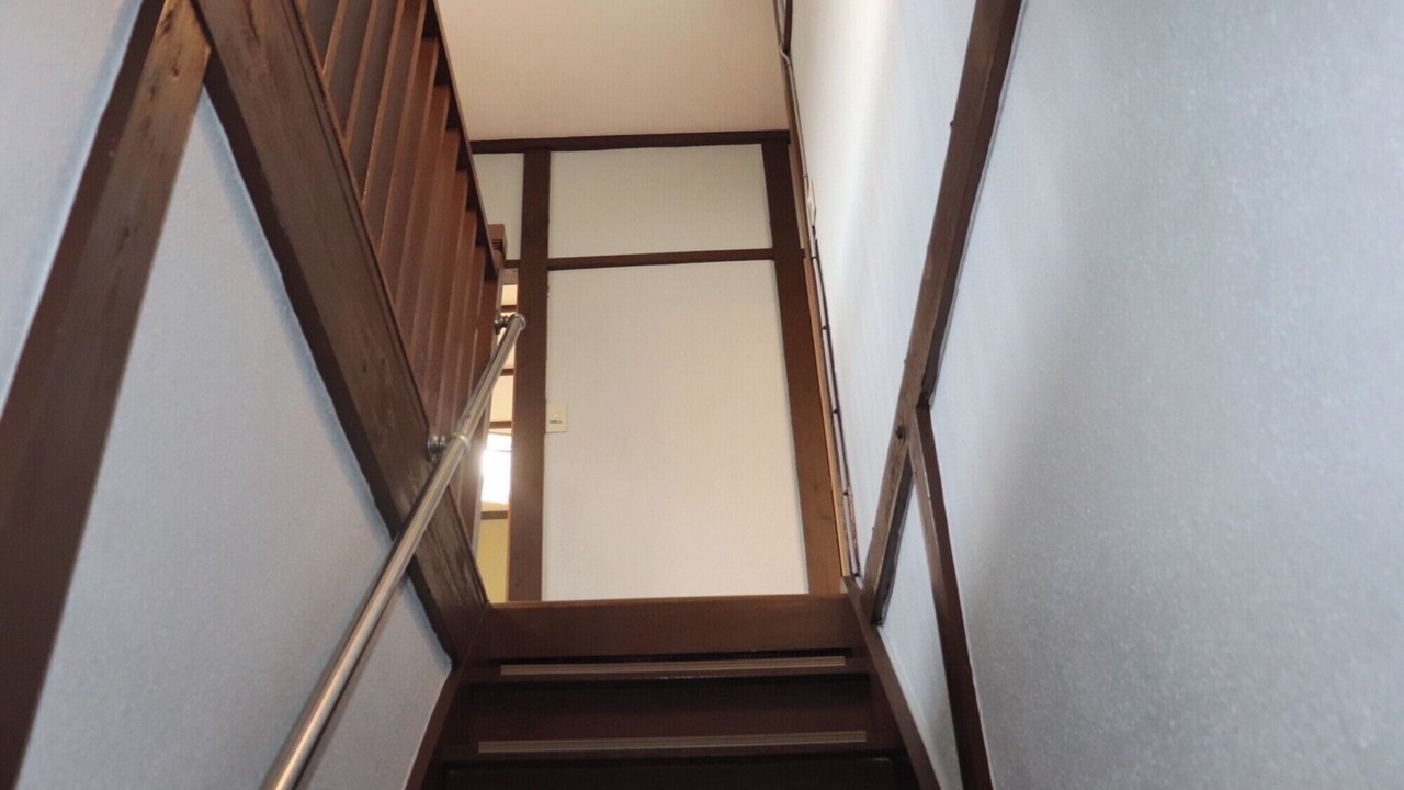 Photo of Others in Ashikaga