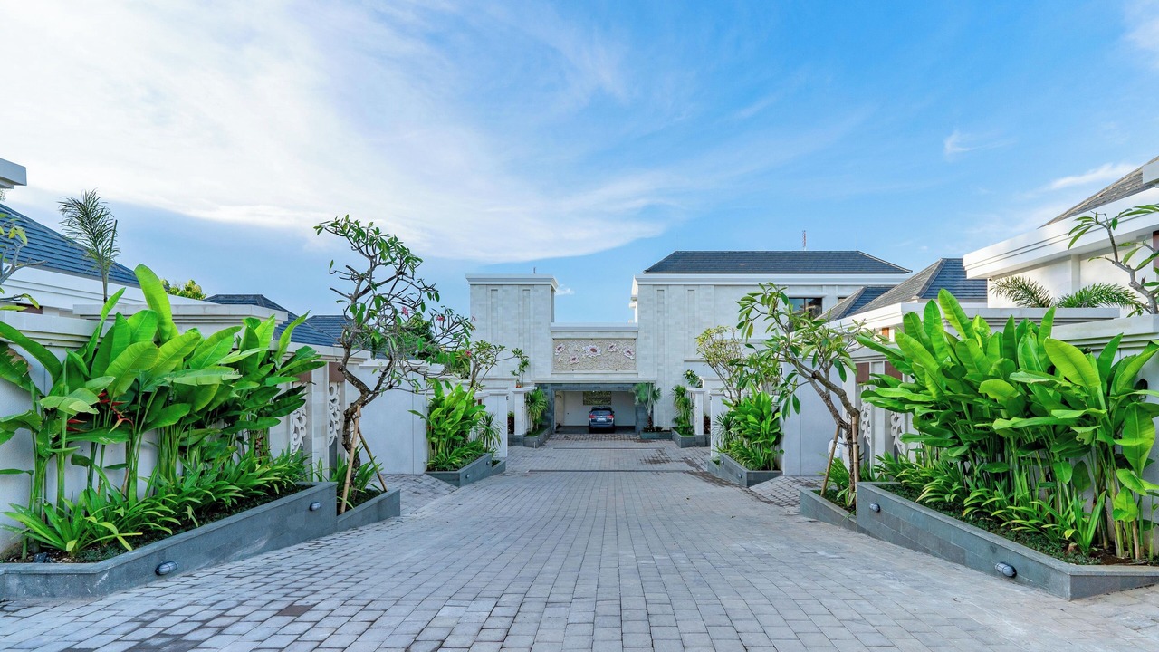 Photo of Outdoor in Kampial