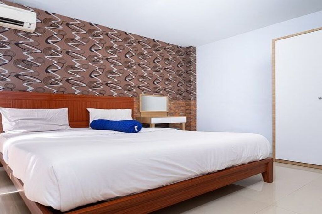 Photo of Bedroom in Jember