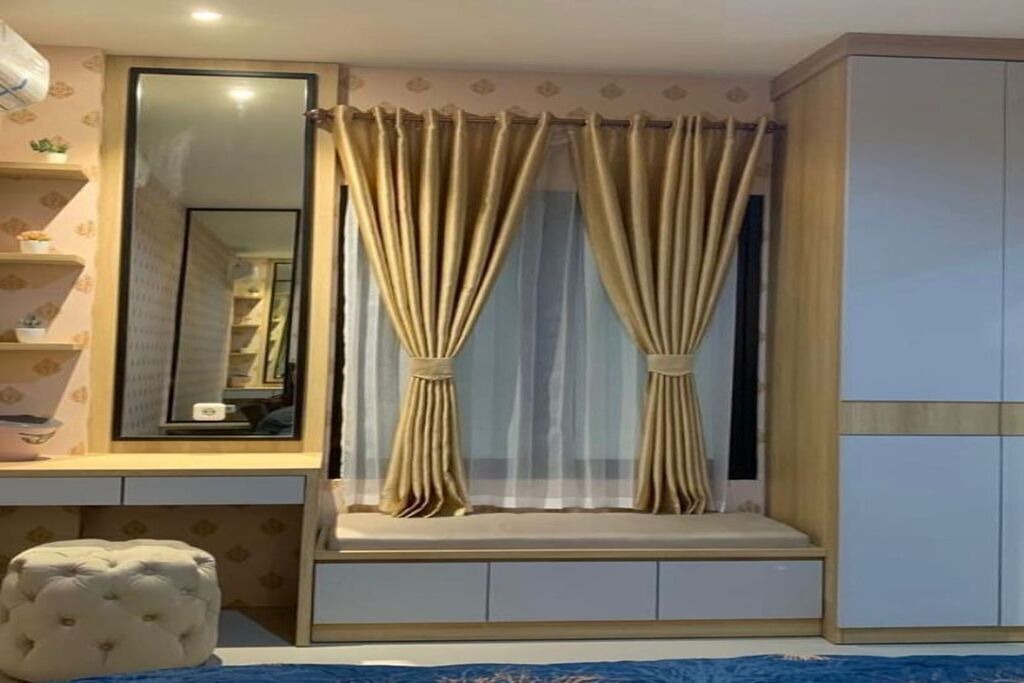Photo of Bedroom in Jember