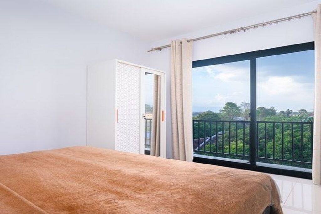 Photo of Bedroom in Jember