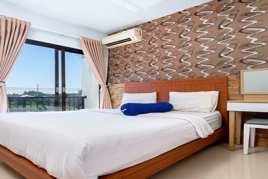Photo of Bedroom in Jember