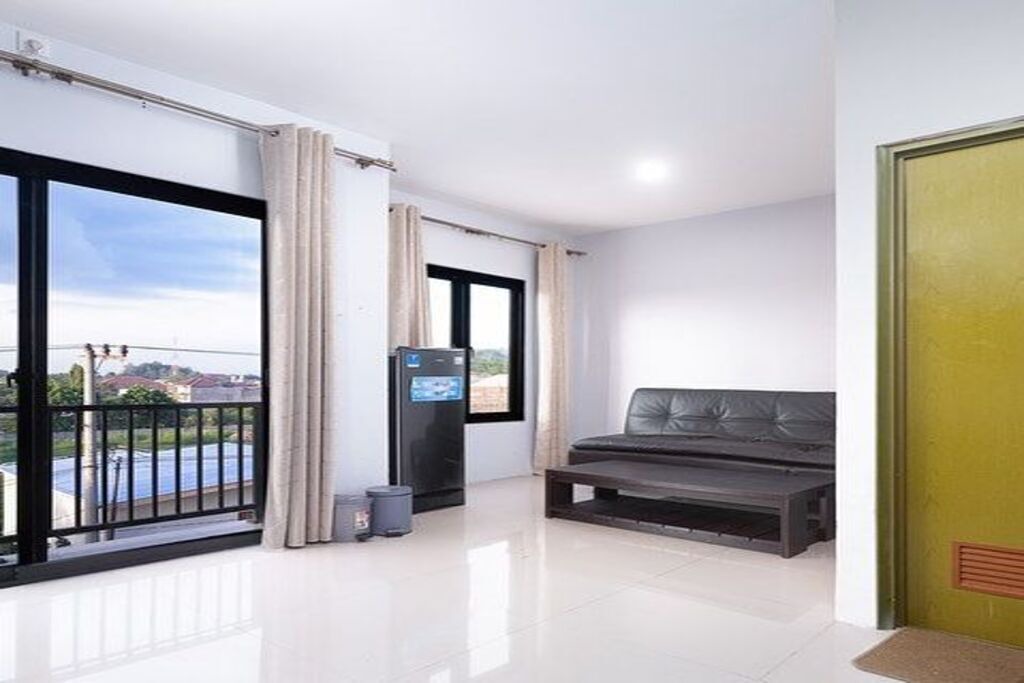 Photo of Livingroom in Jember