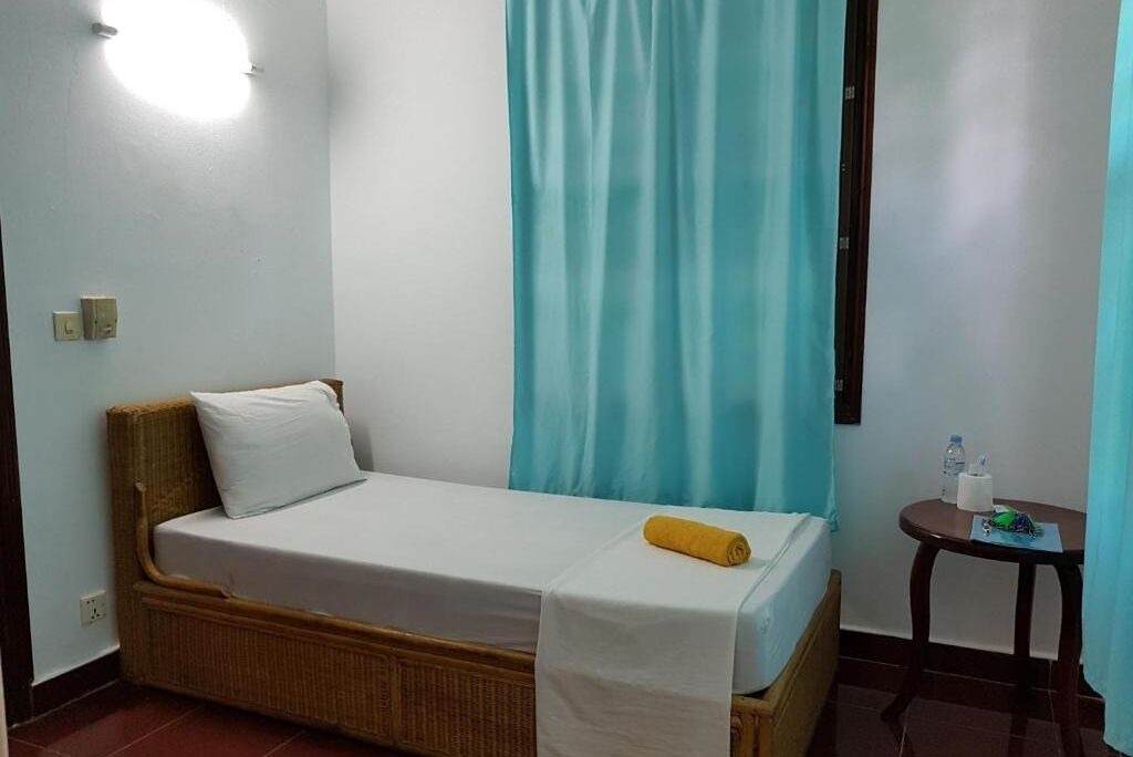 Photo of Bedroom in Taphul Village Area