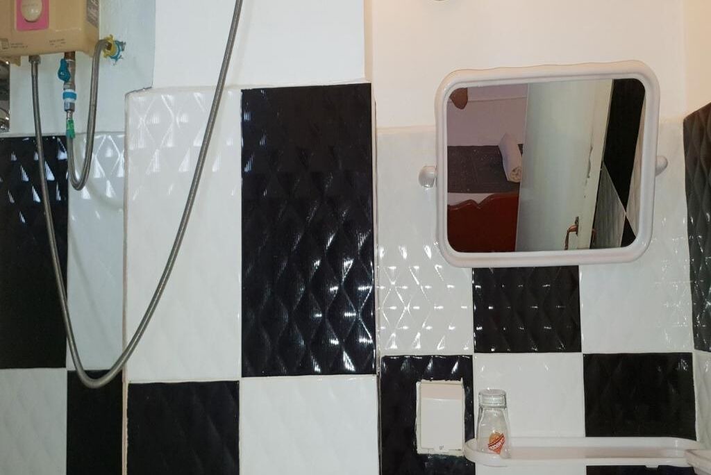 Photo of Bathroom in Siem Reap