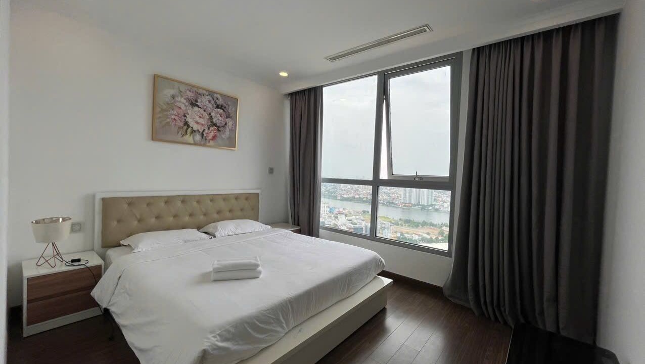 Photo of Bedroom in Hang Xanh