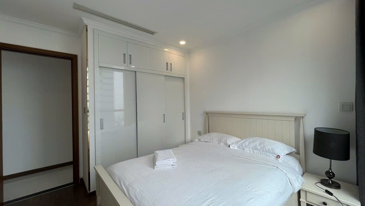 Photo of Bedroom in Hang Xanh
