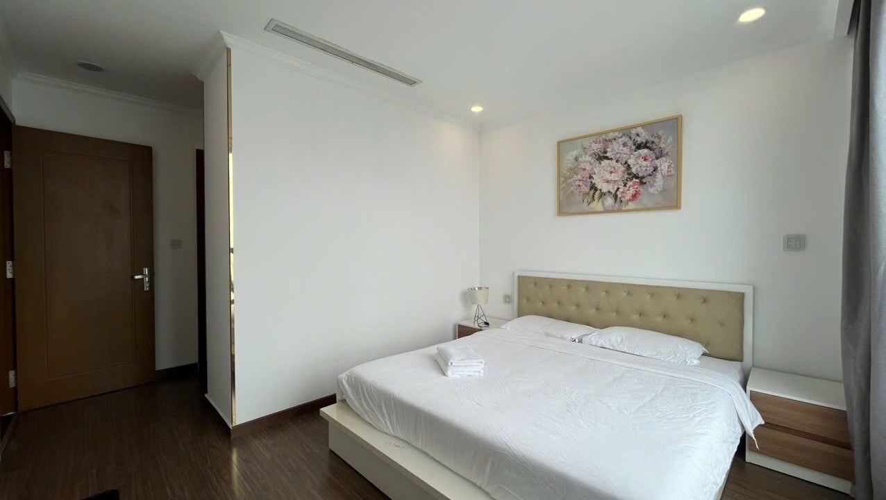 Photo of Bedroom in Hang Xanh