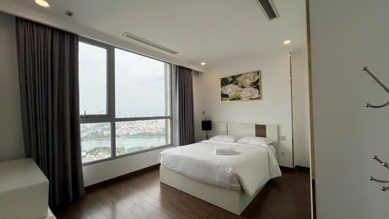 Photo of Bedroom in Hang Xanh