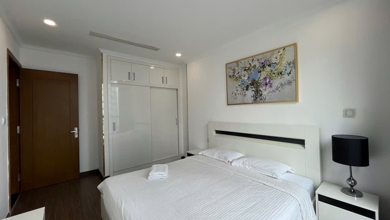 Photo of Bedroom in Hang Xanh