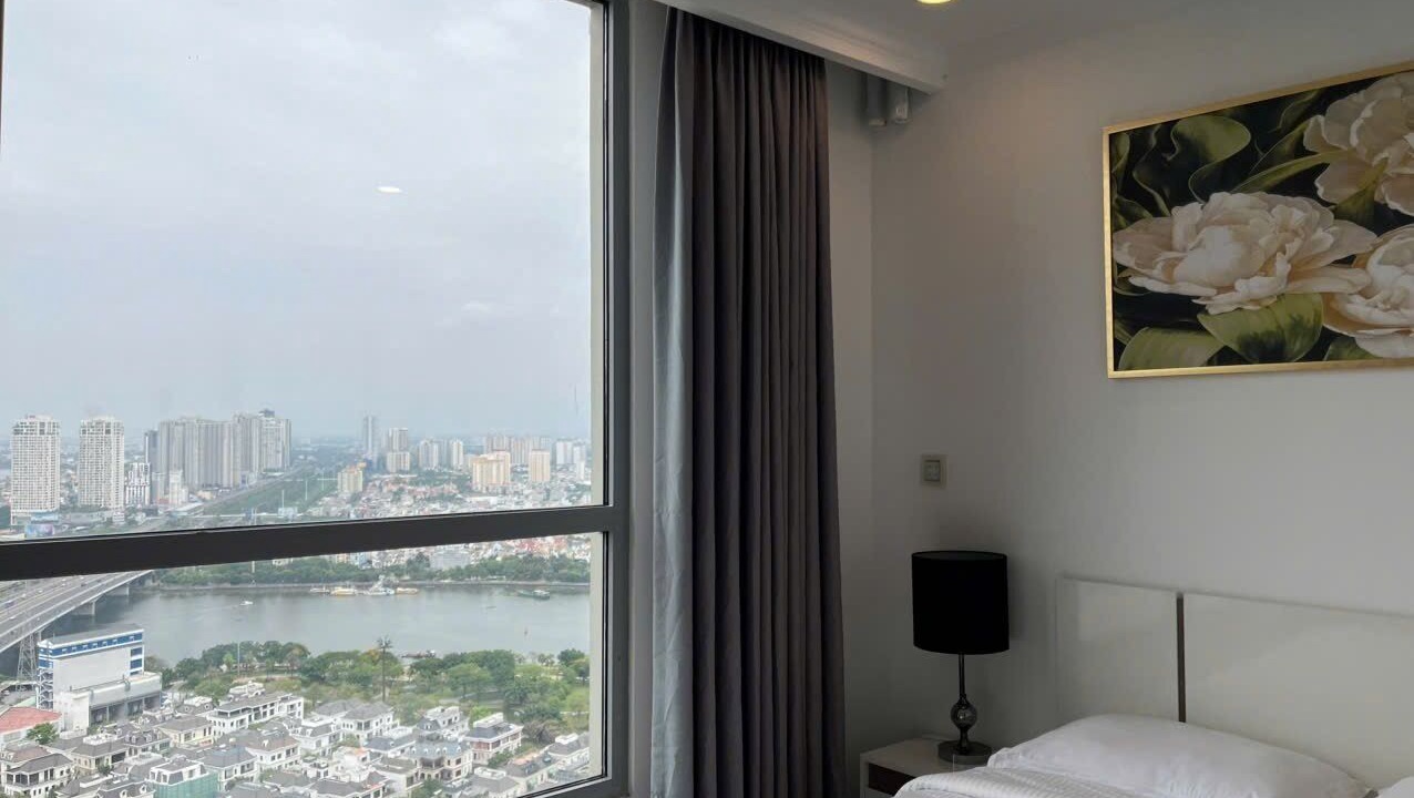 Photo of Bedroom in Hang Xanh