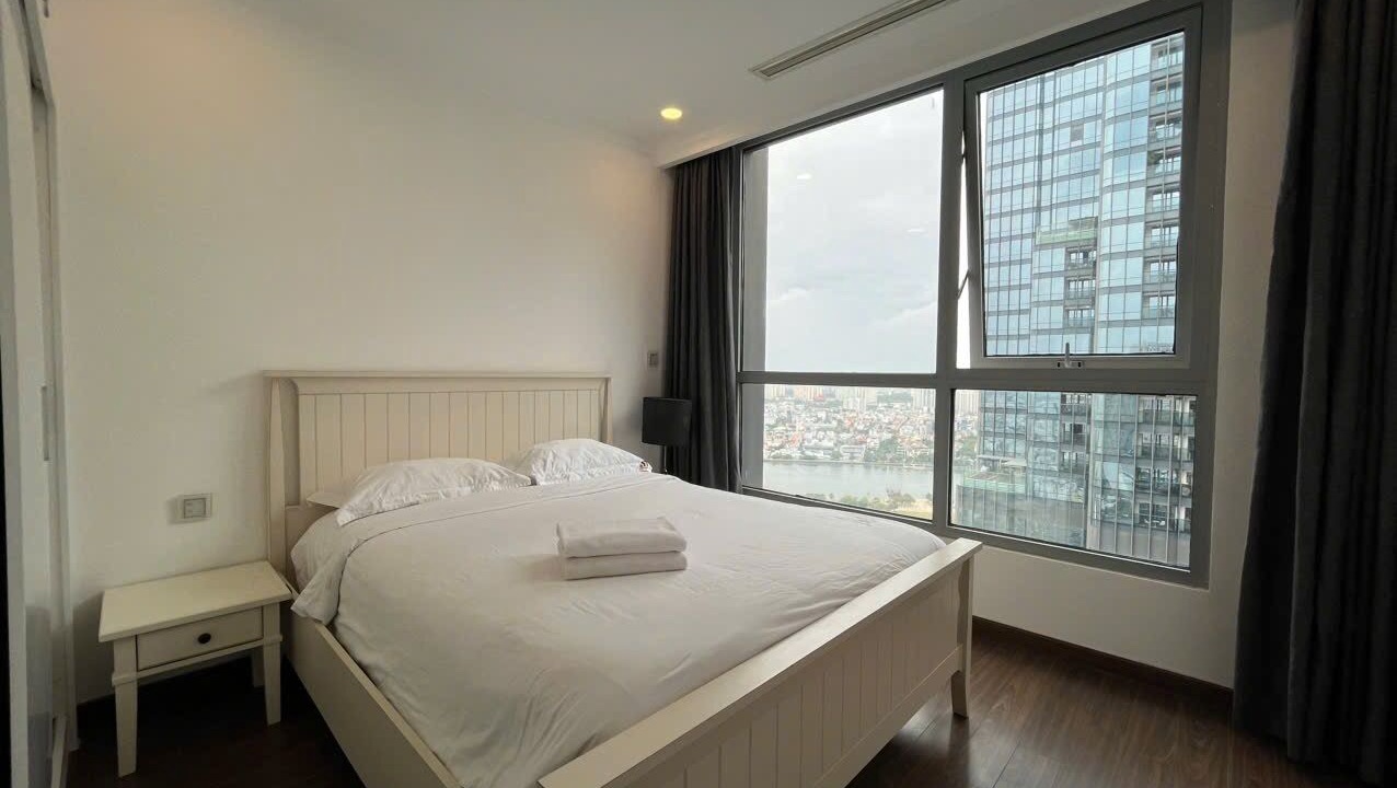 Photo of Bedroom in Hang Xanh