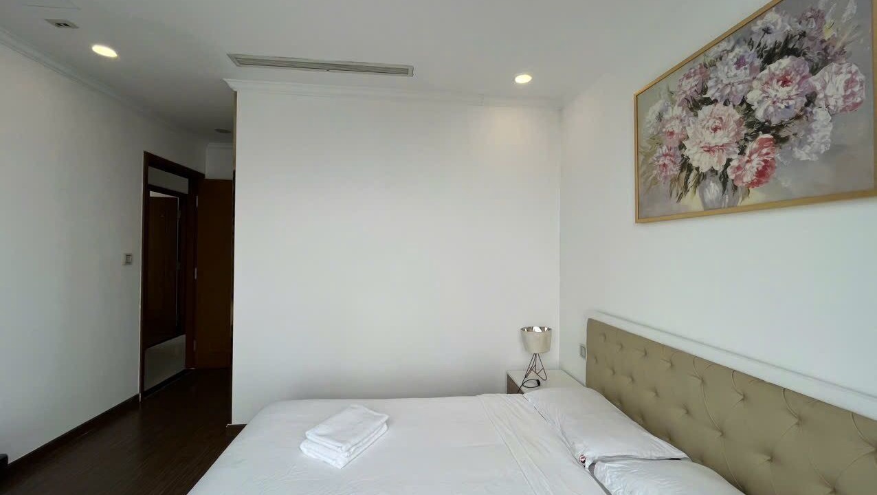 Photo of Bedroom in Hang Xanh