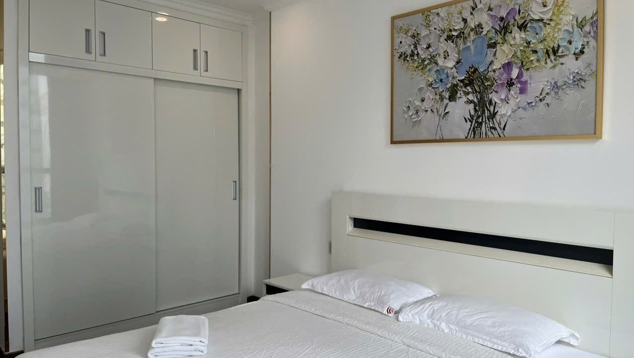 Photo of Bedroom in Hang Xanh