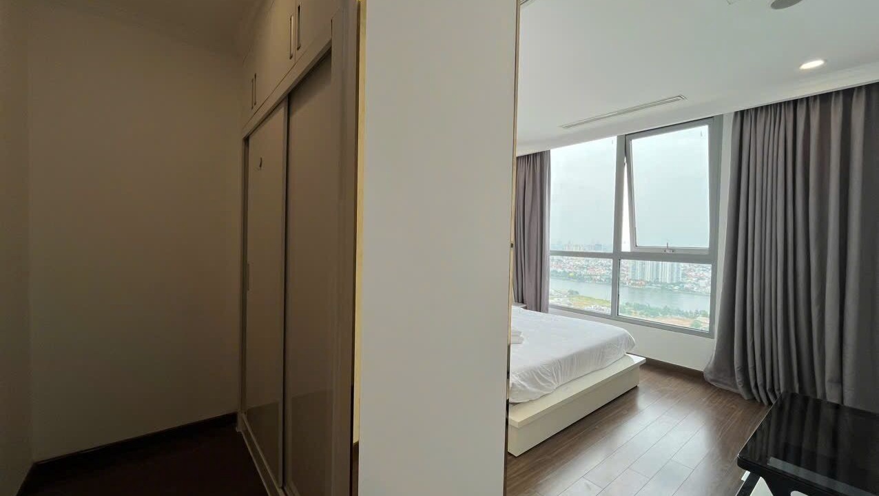 Photo of Bedroom in Hang Xanh
