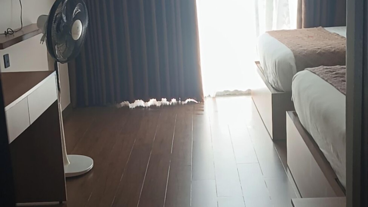 Photo of Bedroom in Tuy Hoa
