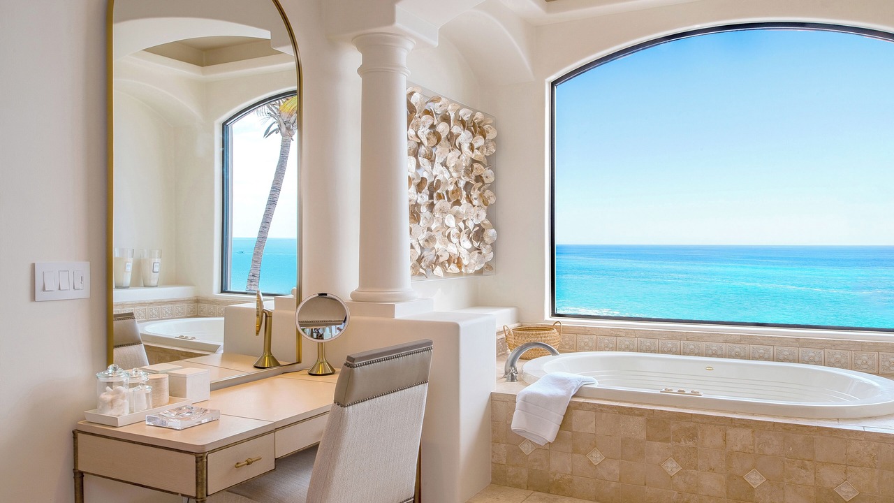 Photo of Others in Palmilla