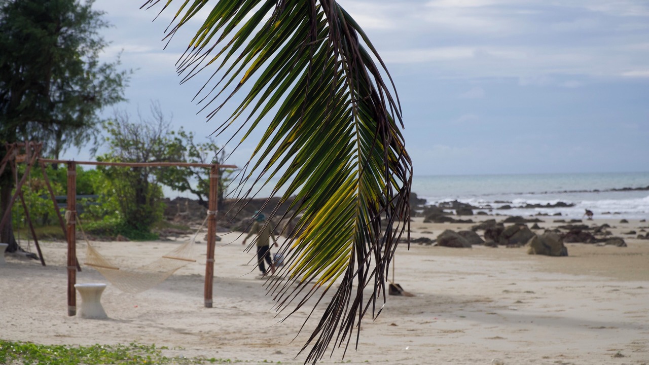 Photo of Others in Chakphong