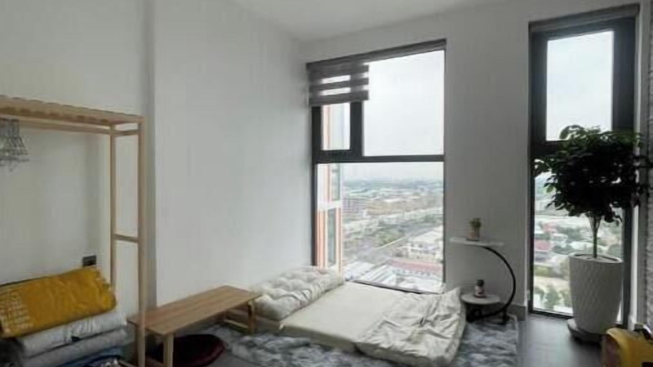 Photo of Bedroom in Rach Gia