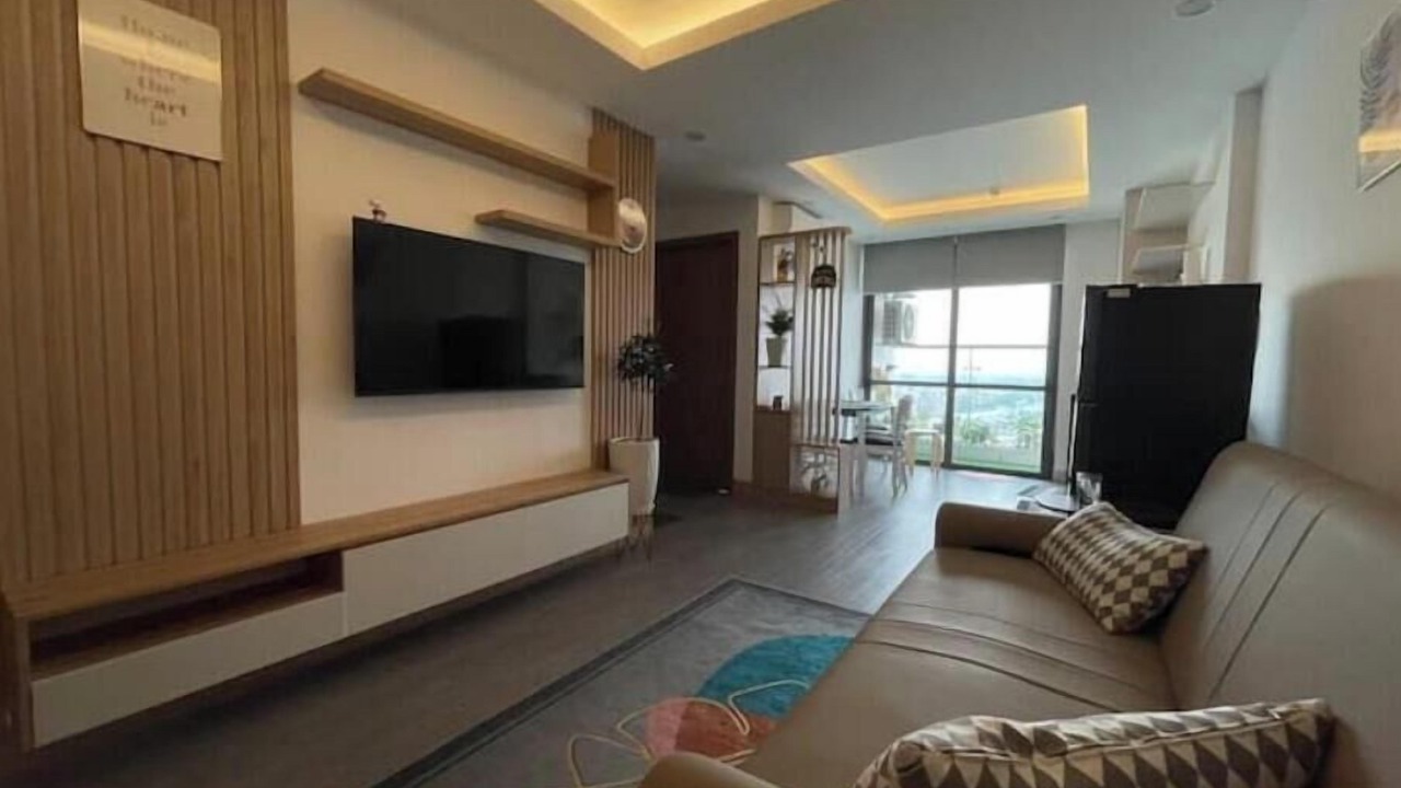 Photo of Livingroom in Rach Gia