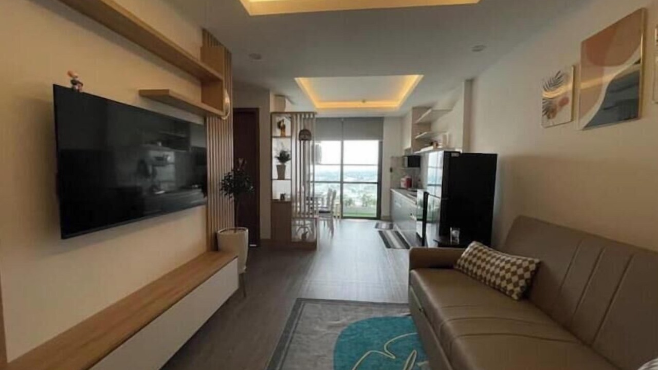Photo of Livingroom in Rach Gia