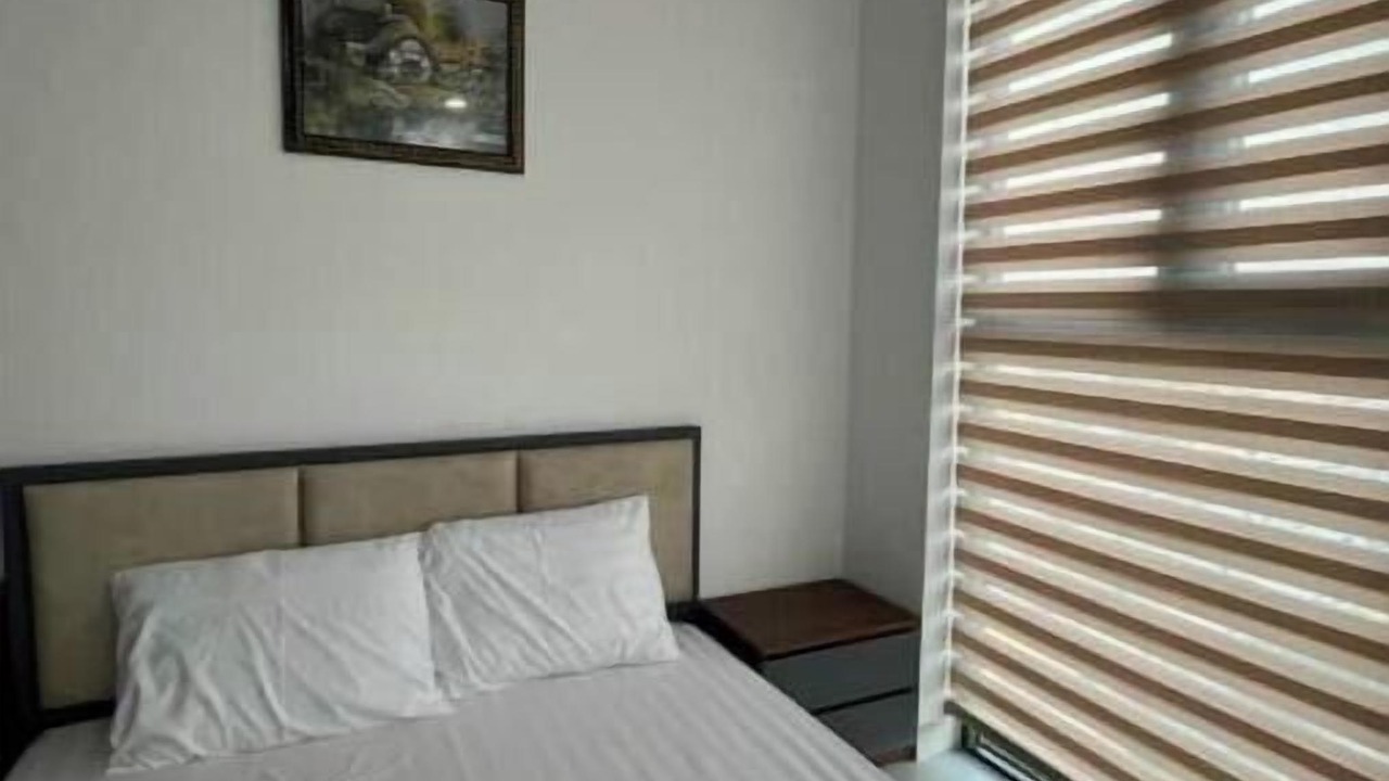 Photo of Bedroom in Rach Gia