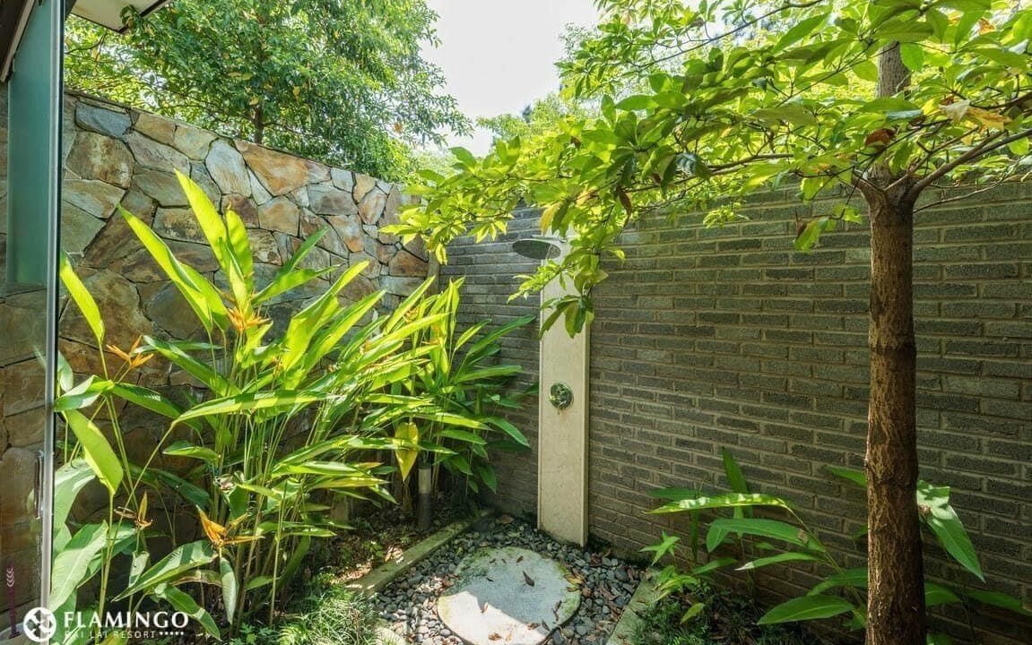 Photo of Bathroom in Ngoc Thanh