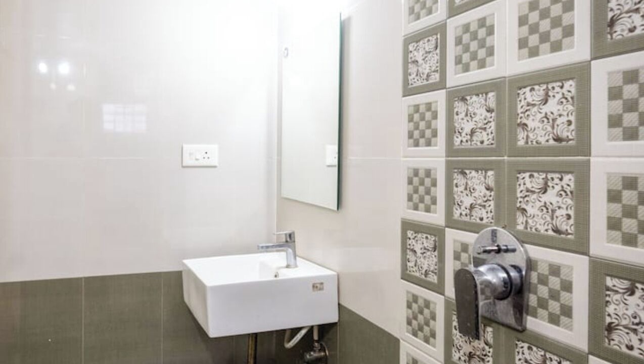 Photo of Bathroom in Kudal