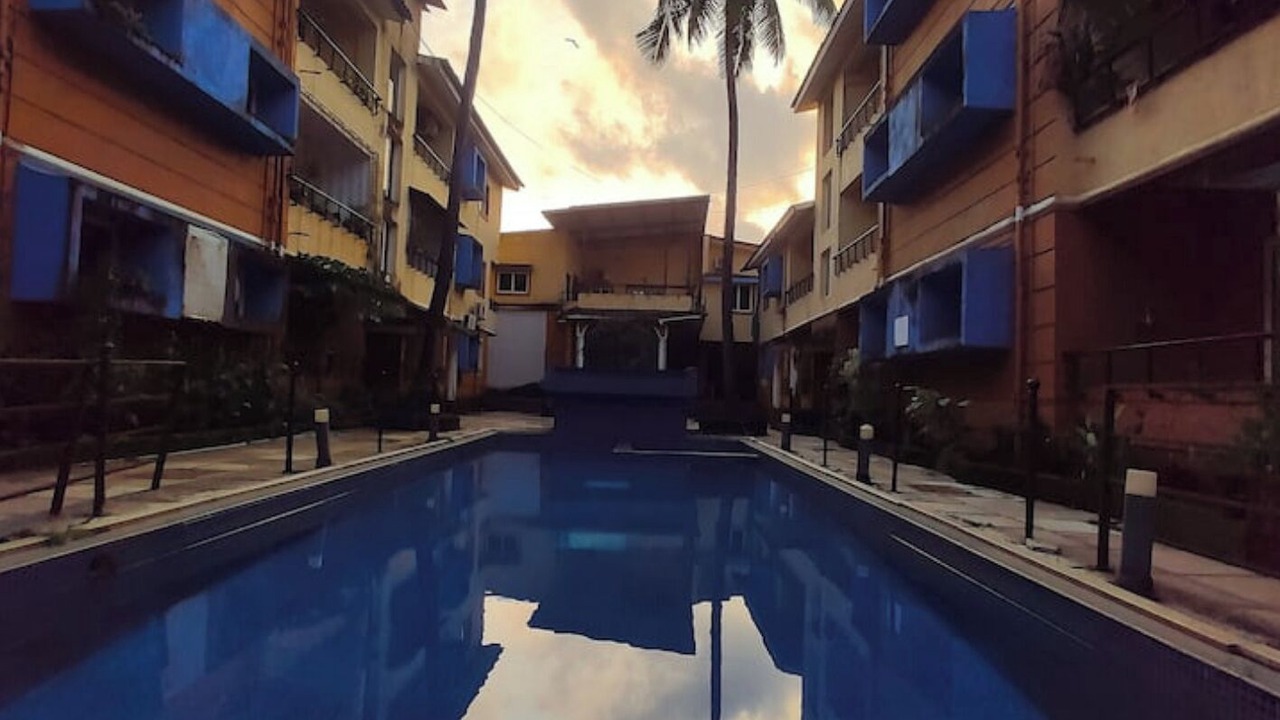 Photo of Outdoor in Kudal