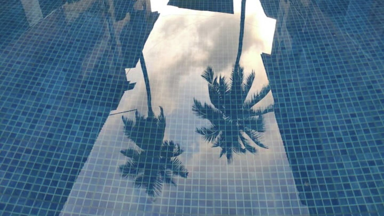 Photo of Outdoor in Kudal