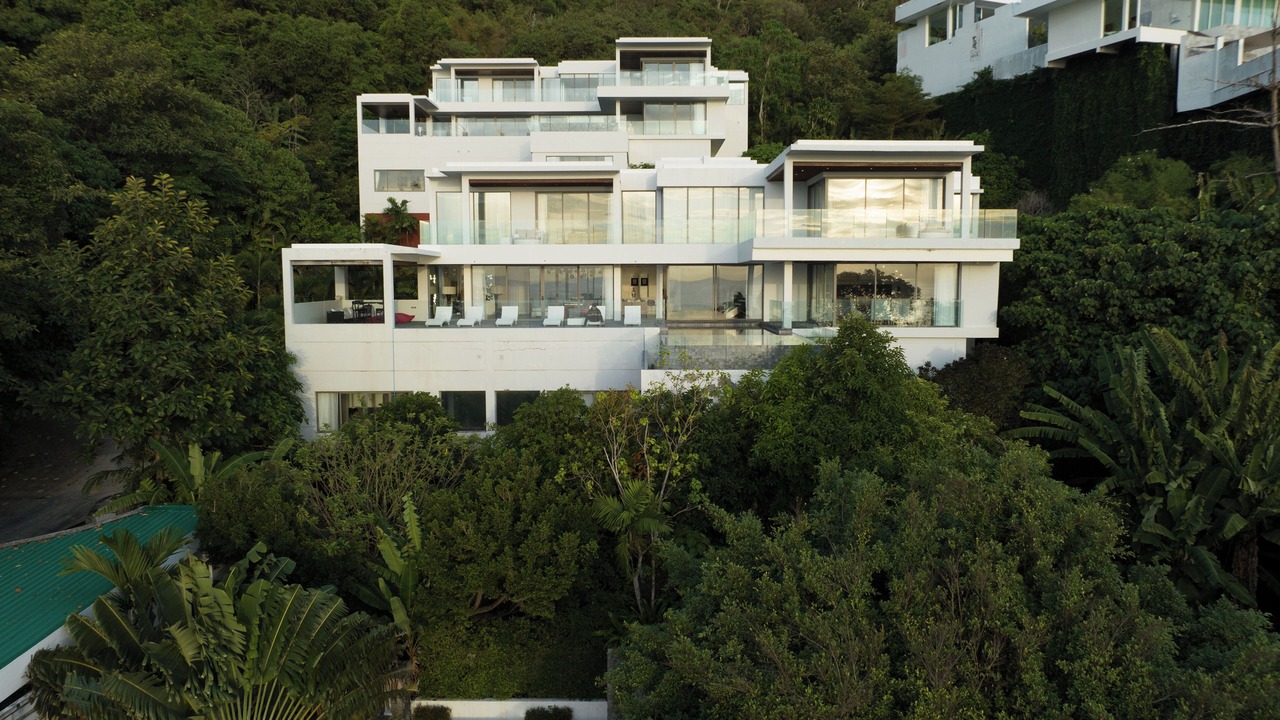 Photo of Outdoor in Kamala