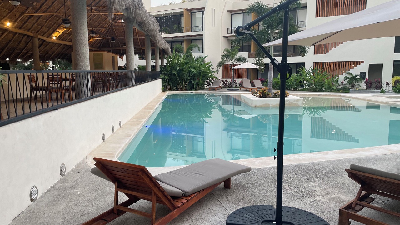 Photo of Outdoor in Flamingos