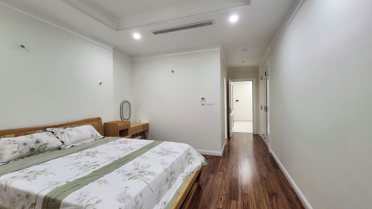 Photo of Bedroom in Lang Ha