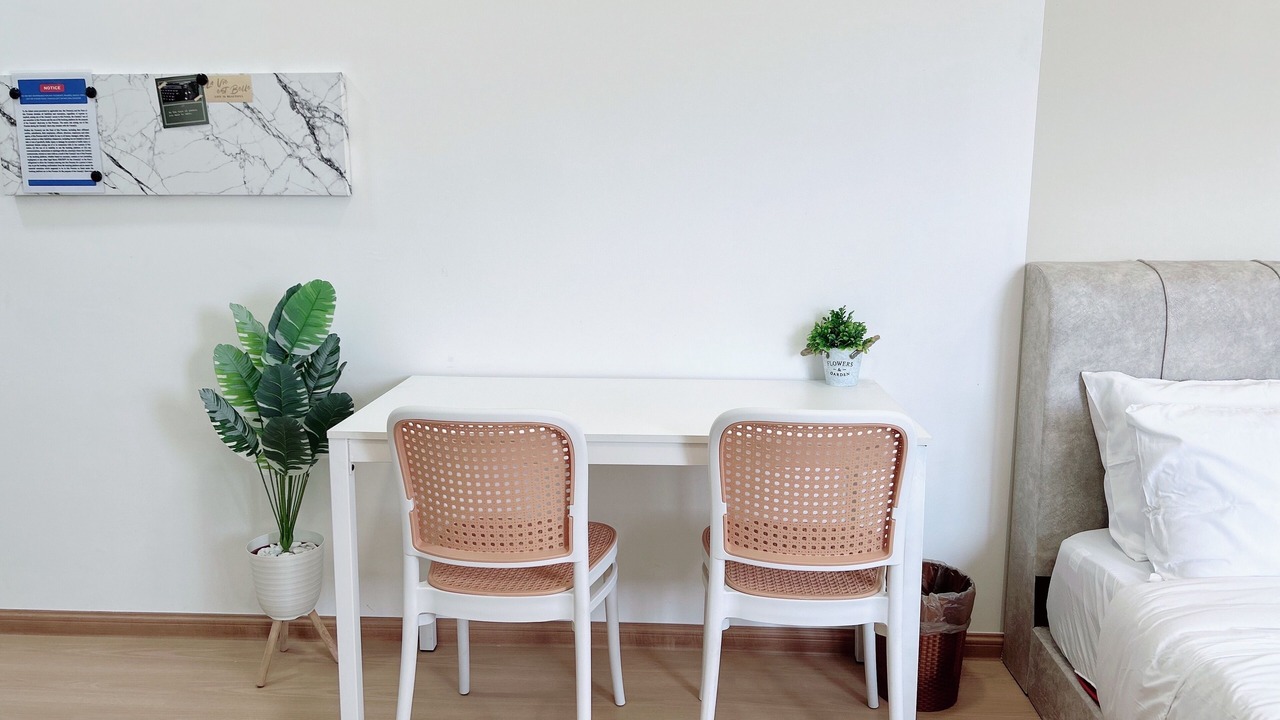 Photo of Bedroom in Petaling District