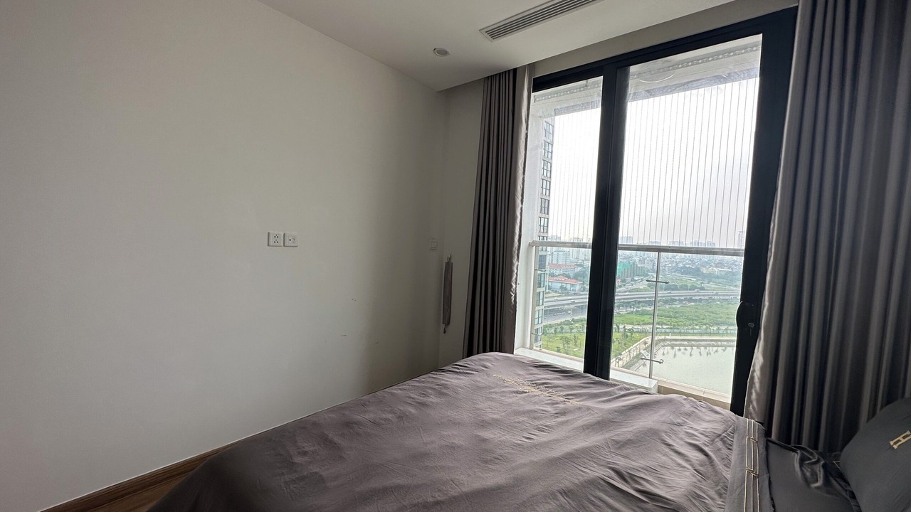 Photo of Bedroom in Tu Liem