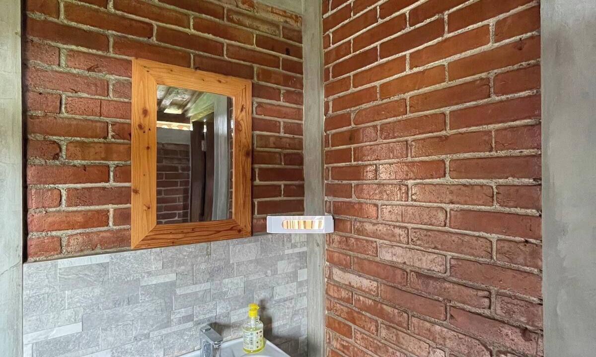 Photo of Bathroom in Sleman