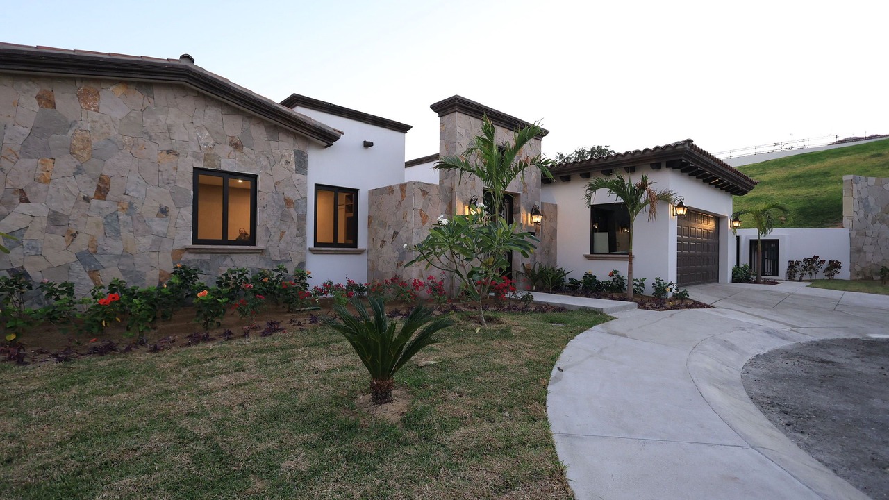Photo of Outdoor in Cabo San Lucas