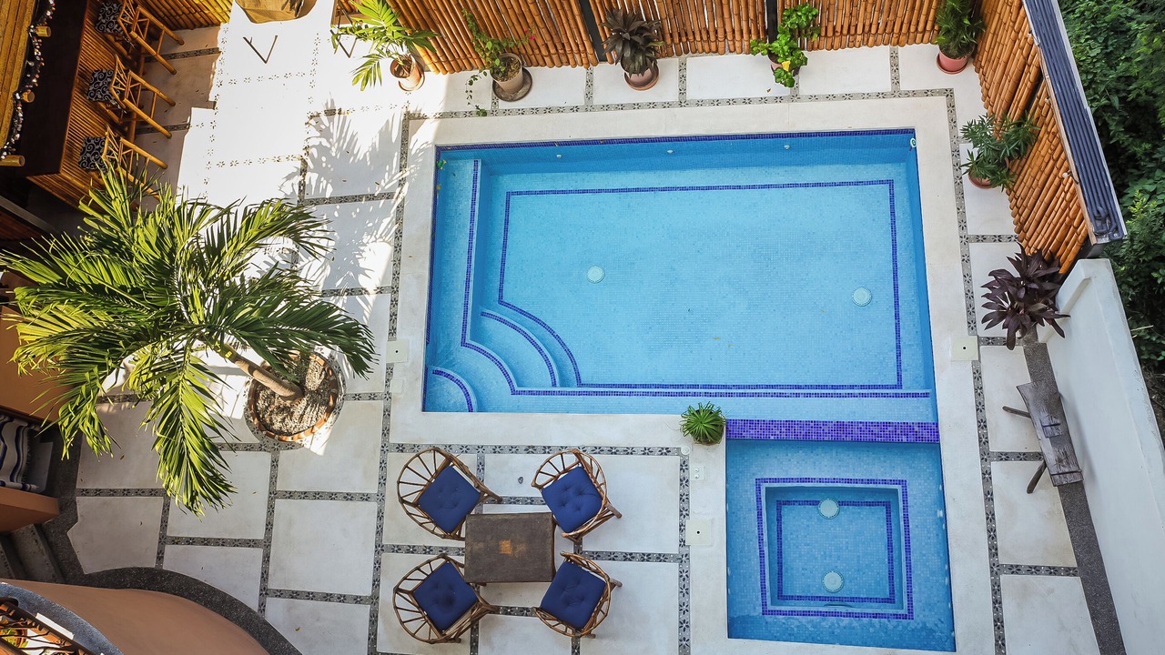 Photo of Outdoor in Playa la Madera