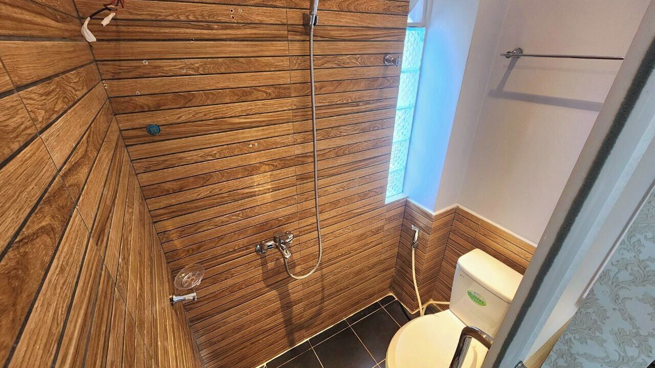 Photo of Bathroom in Phnom Penh City Centre