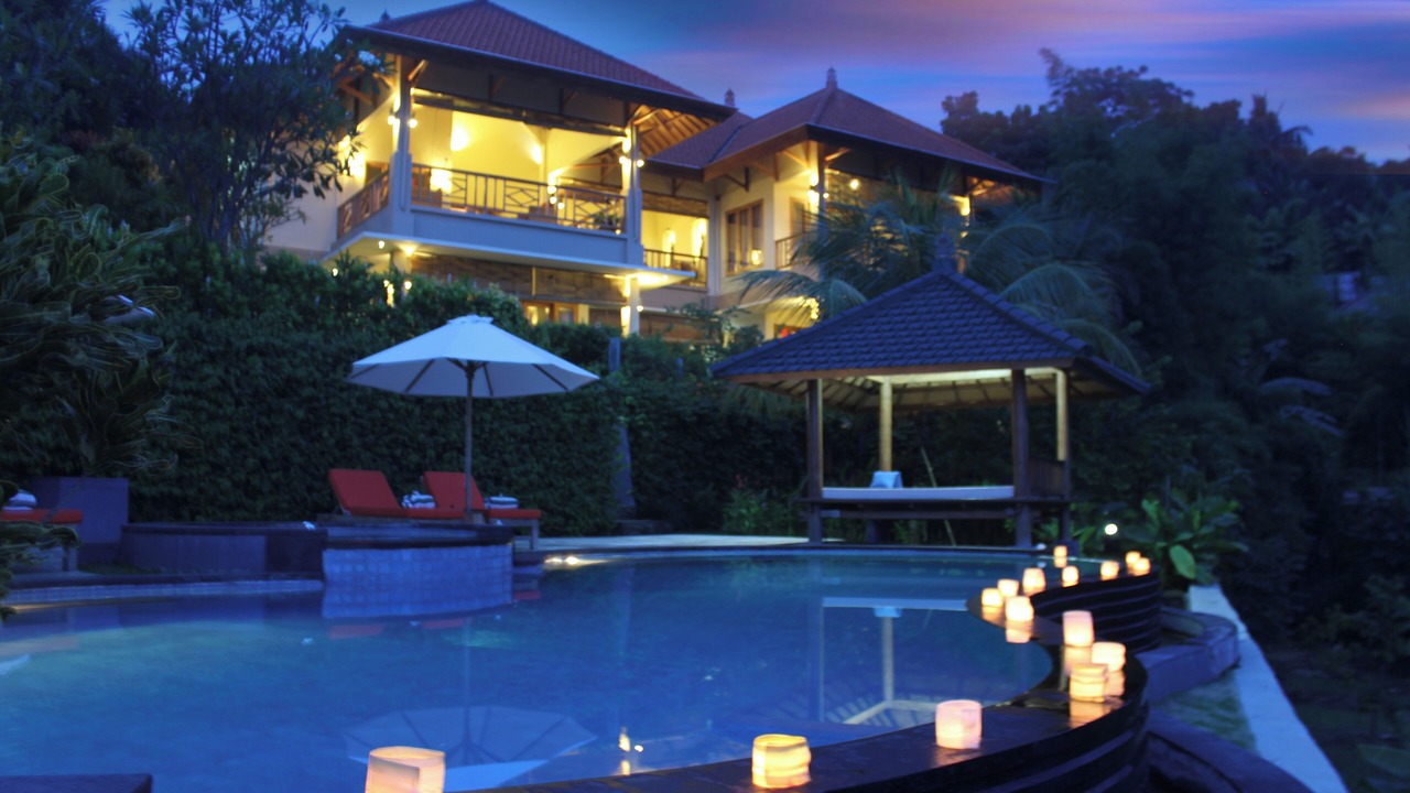 Photo of Outdoor in Kayu Putih