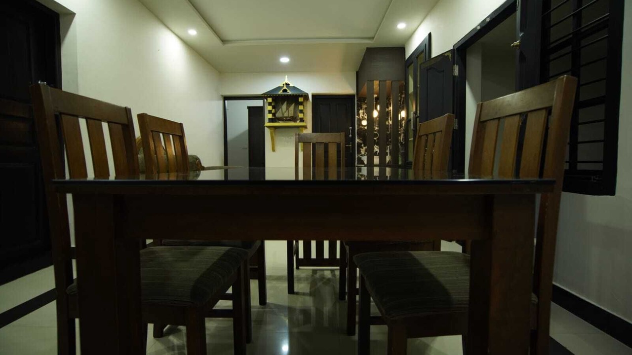 Photo of Others in Kalpetta