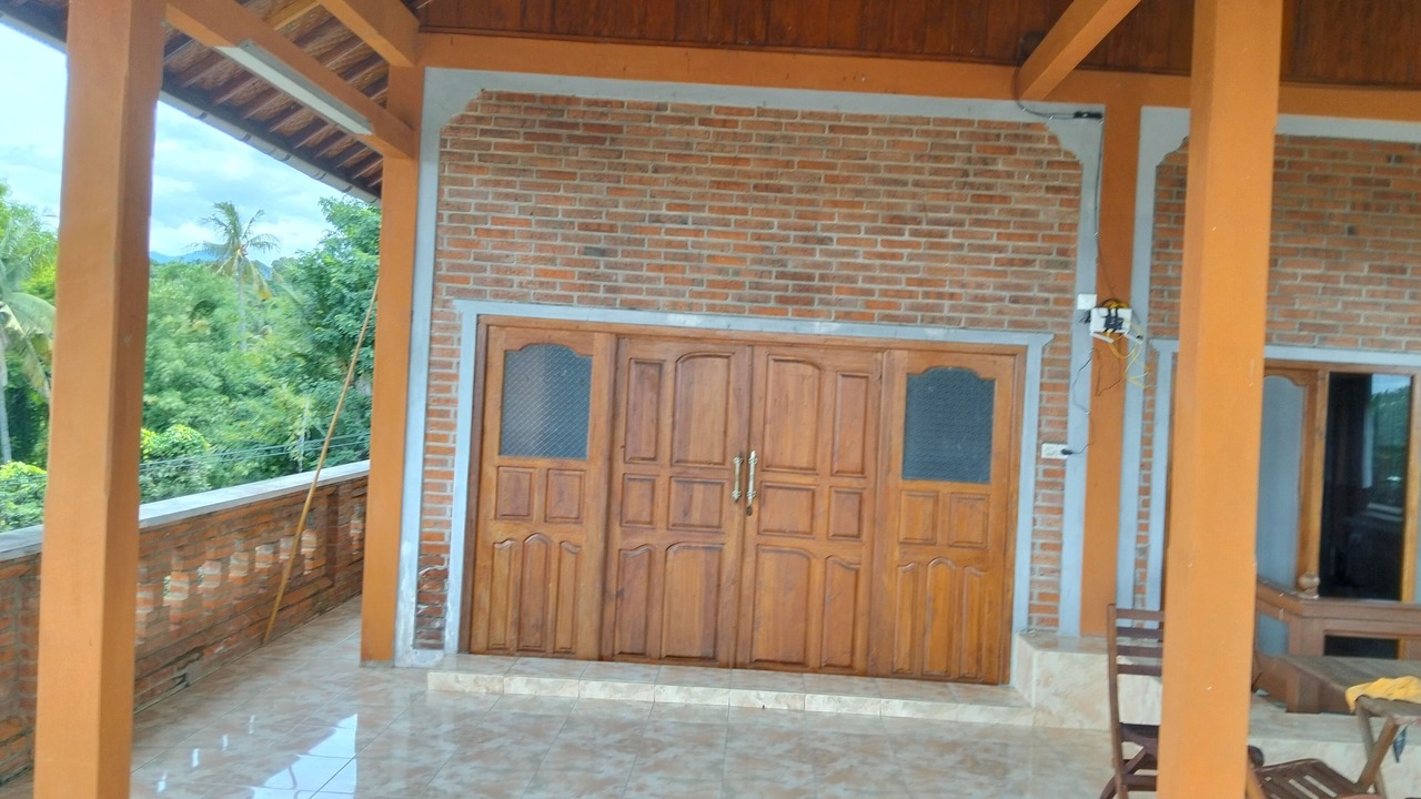 Photo of Outdoor in Kalibukbuk